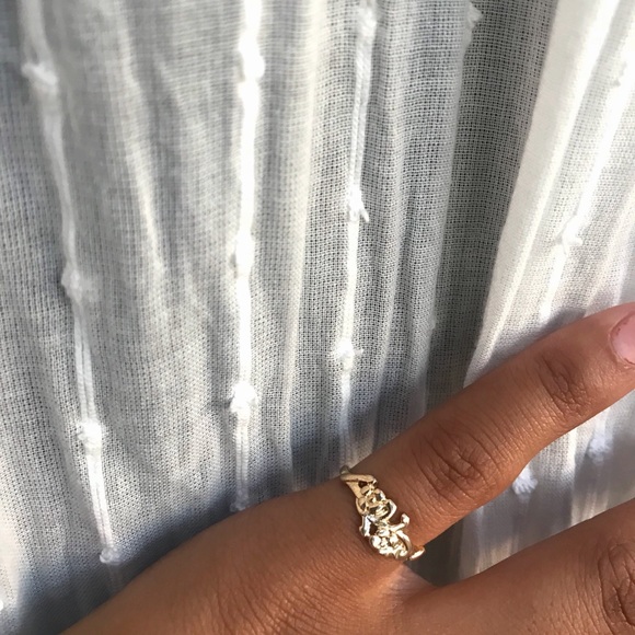 ring ring ring 💍 - Picture 4 of 4